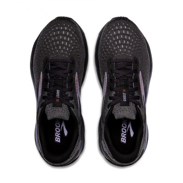 1204071B093, , large