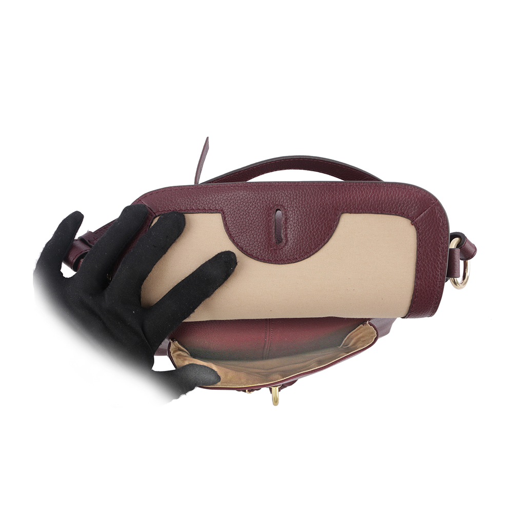 crossbody bag, , large