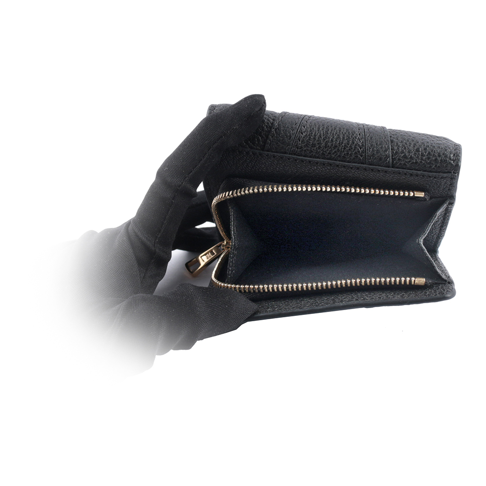 Wallet, , large