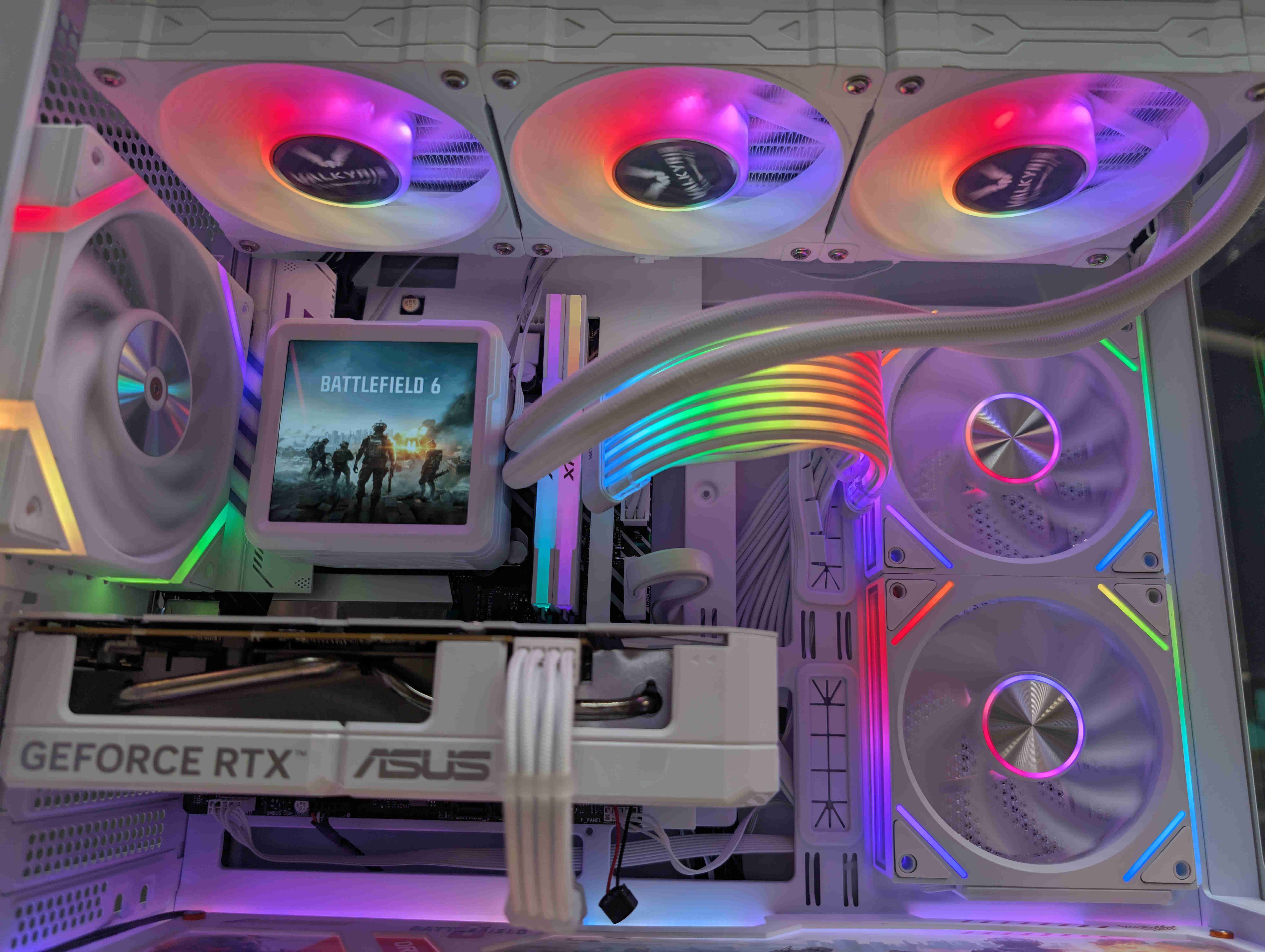 戰地風雲6主機 ❤️收到即完免安裝❤️(B+10+4)(3), , large