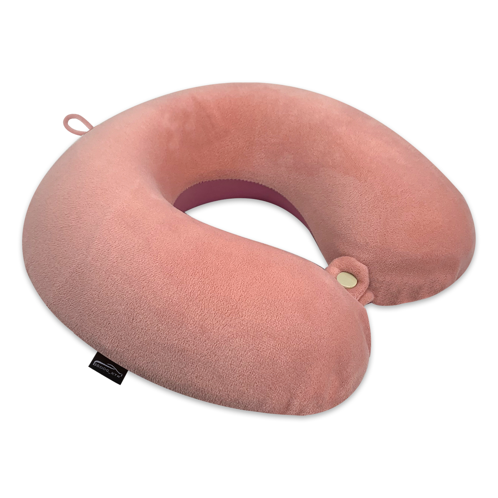 [CARSTER] 旅行飛行枕｜午睡枕, , large