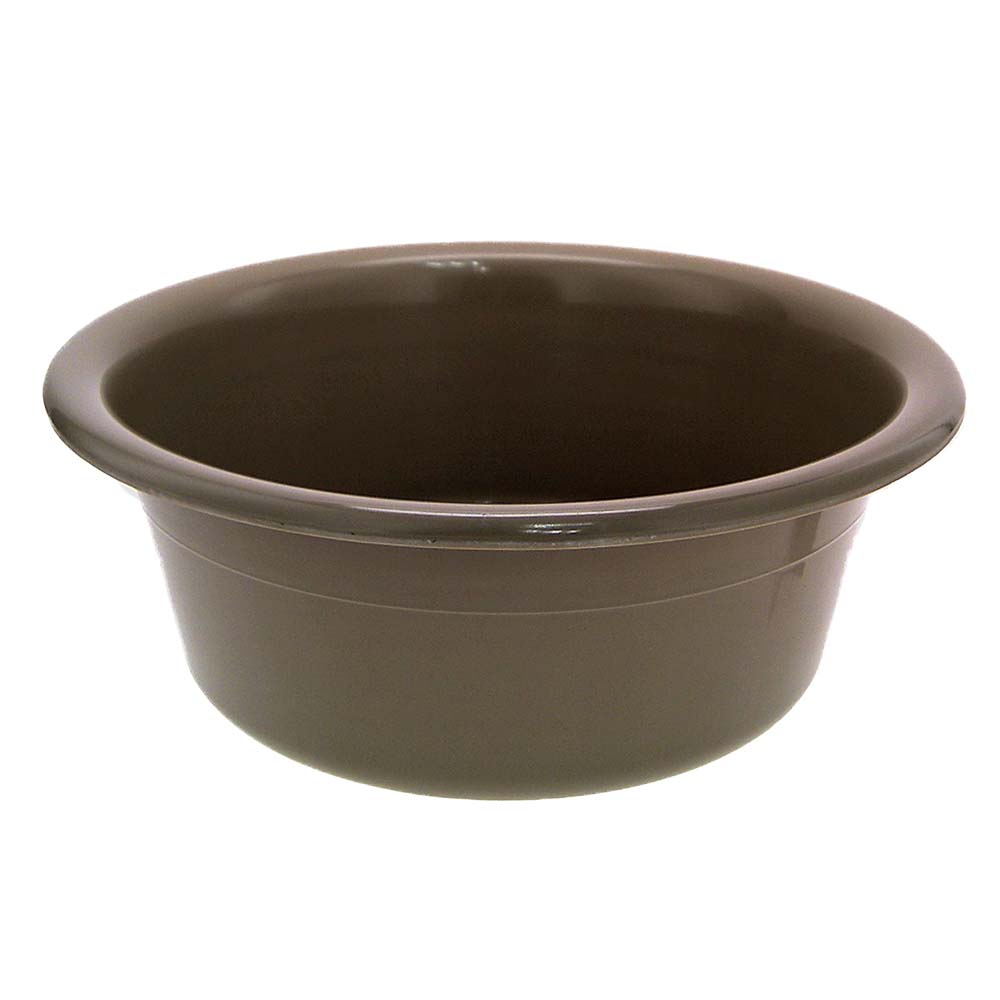 26CM BASIN, , large