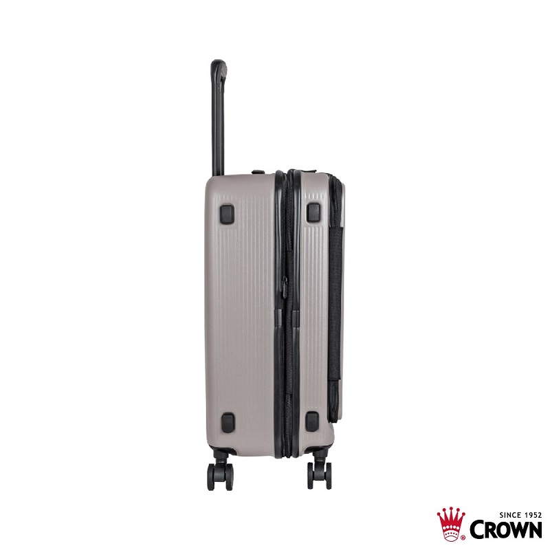 CROWN C-F1910 25 Luggage, , large