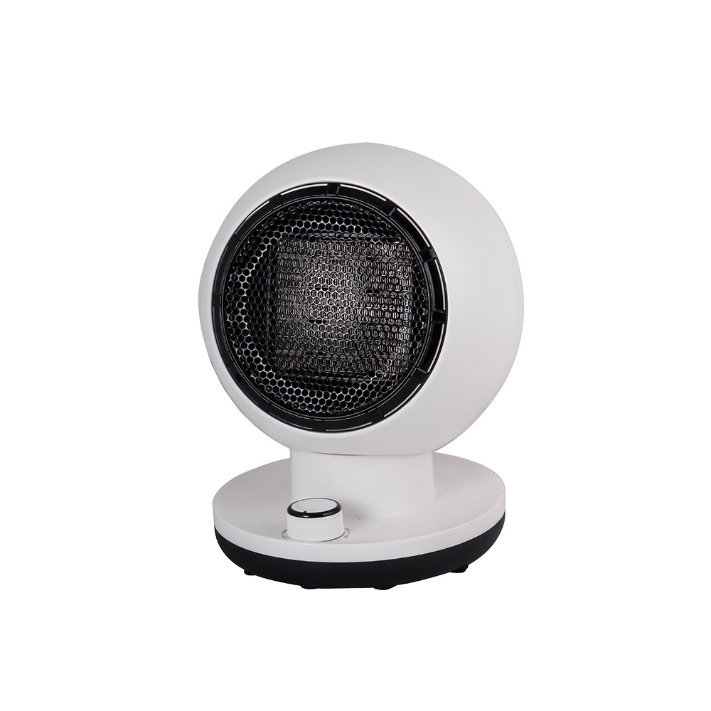 超取限1台 - SPT 尚朋堂 陶瓷電暖器 SH-2120, , large