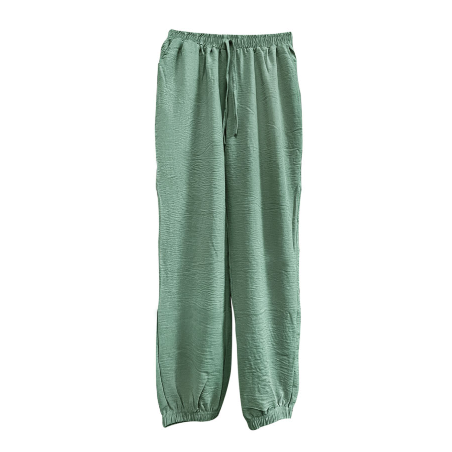 Ladies Trousers, , large