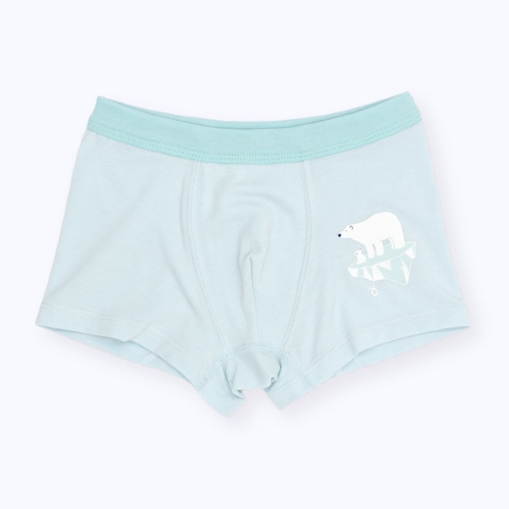 minihope Boys underwear, , large
