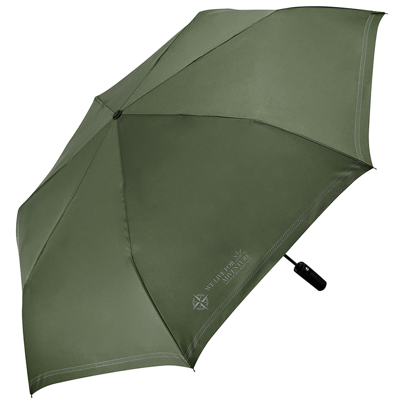 Fold Umbrellas, , large