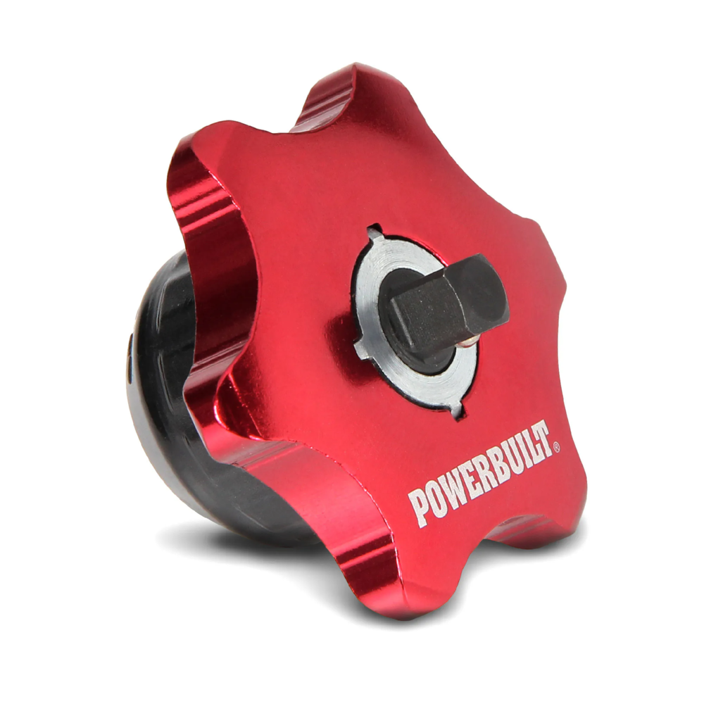 Powerbuilt tool, , large