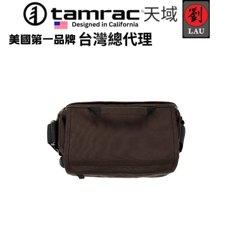 Tamrac Apache 2.2 T1600-7878, , large