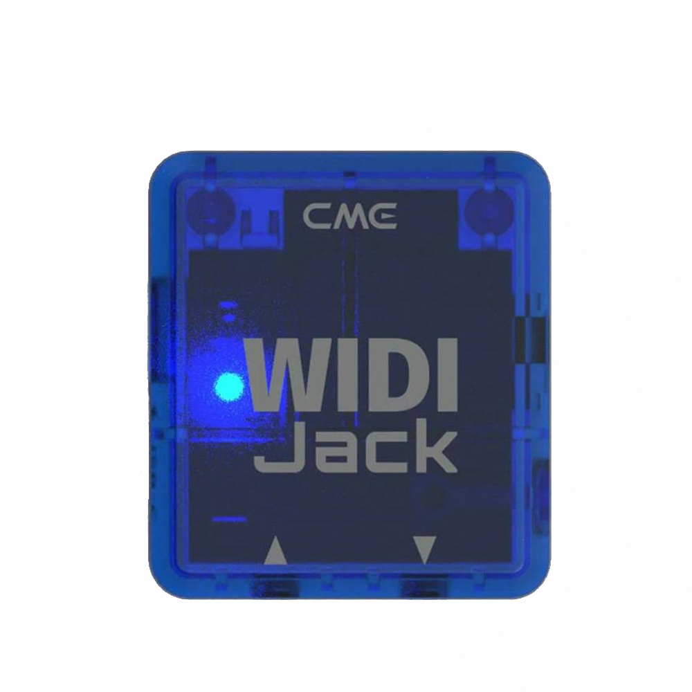 CME WIDI Jack, , large