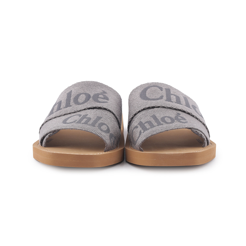 Slippers, , large