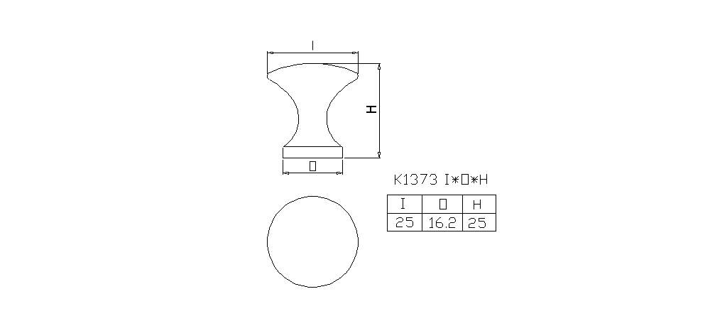 【協進五金】鋅珠 吊沙展粉霧鎳, , large