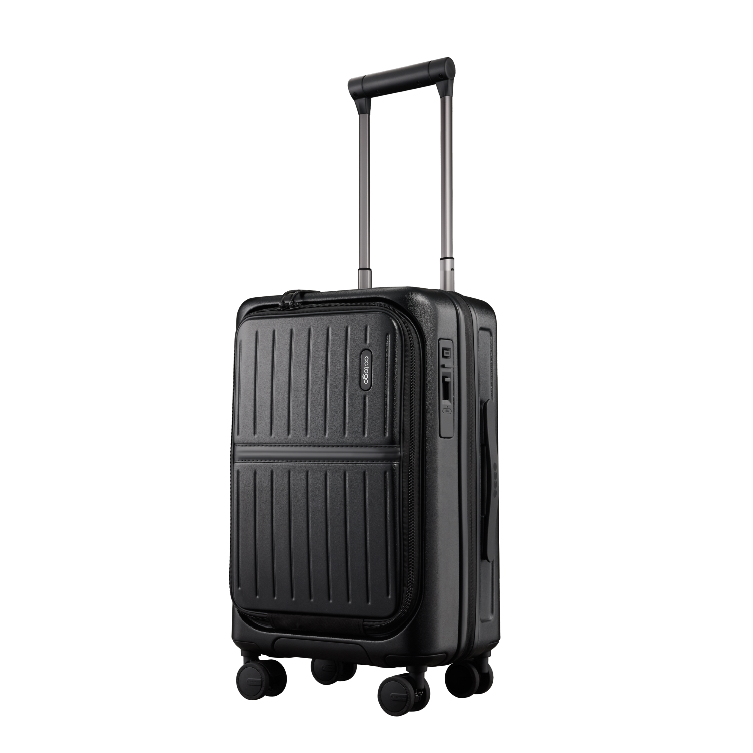 [cctogo] 20“ ChillCase