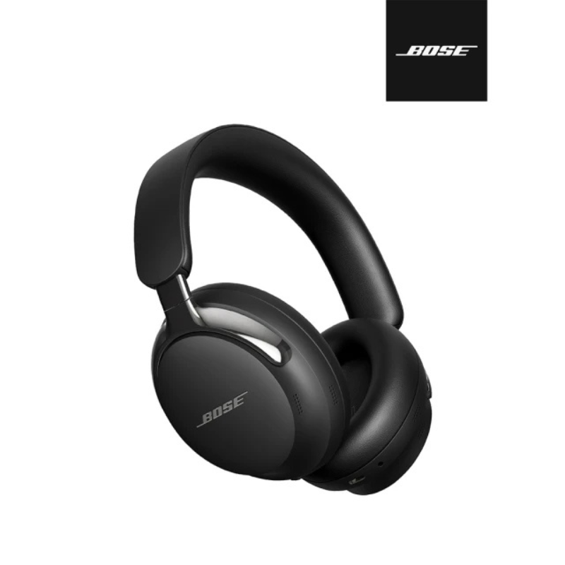 BOSE QuietComfort Ultra Headphones Gen 2, , large