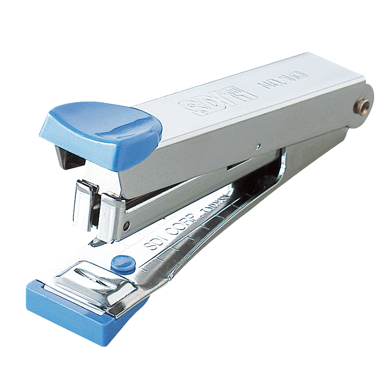 SDI NO.10 Stapler Set, , large