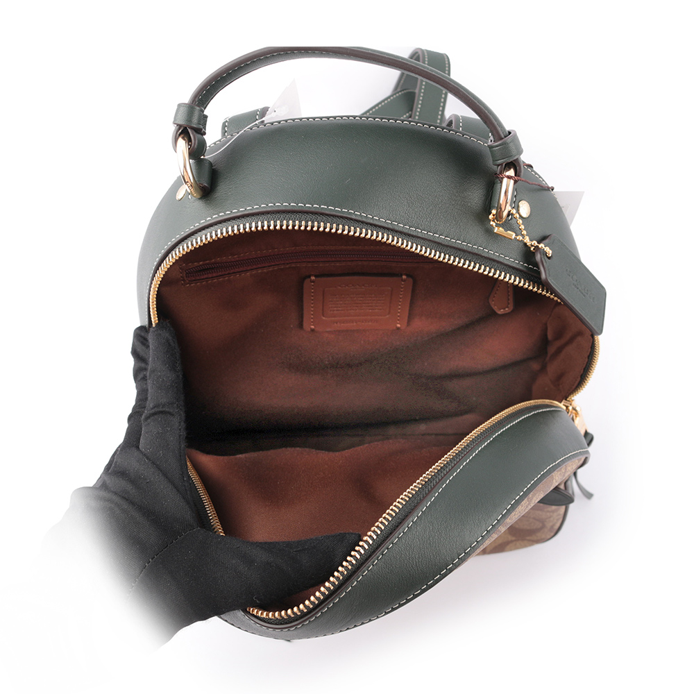 Backpack, , large