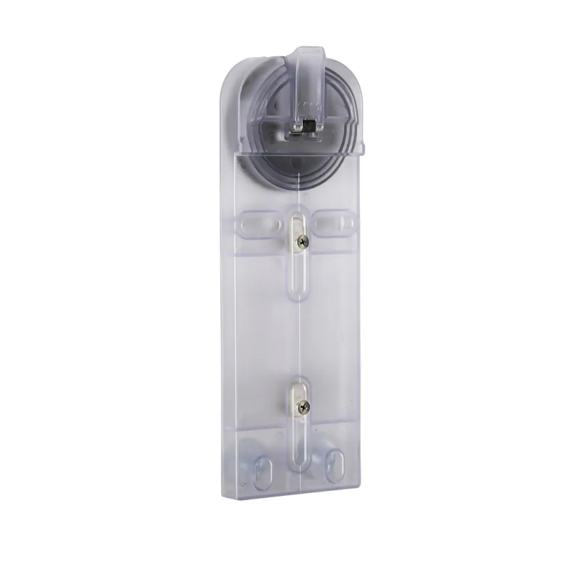 [FECA] D49 Vacuum cleaner suction holder