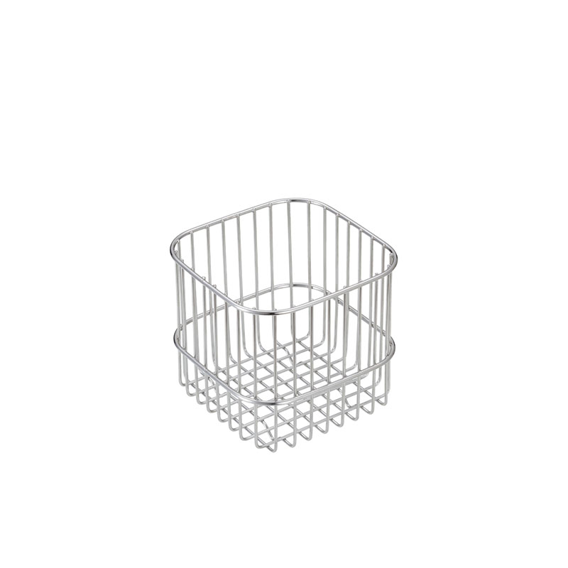 【CB JAPAN】atomico系列 廚房不鏽鋼瀝水籃, , large