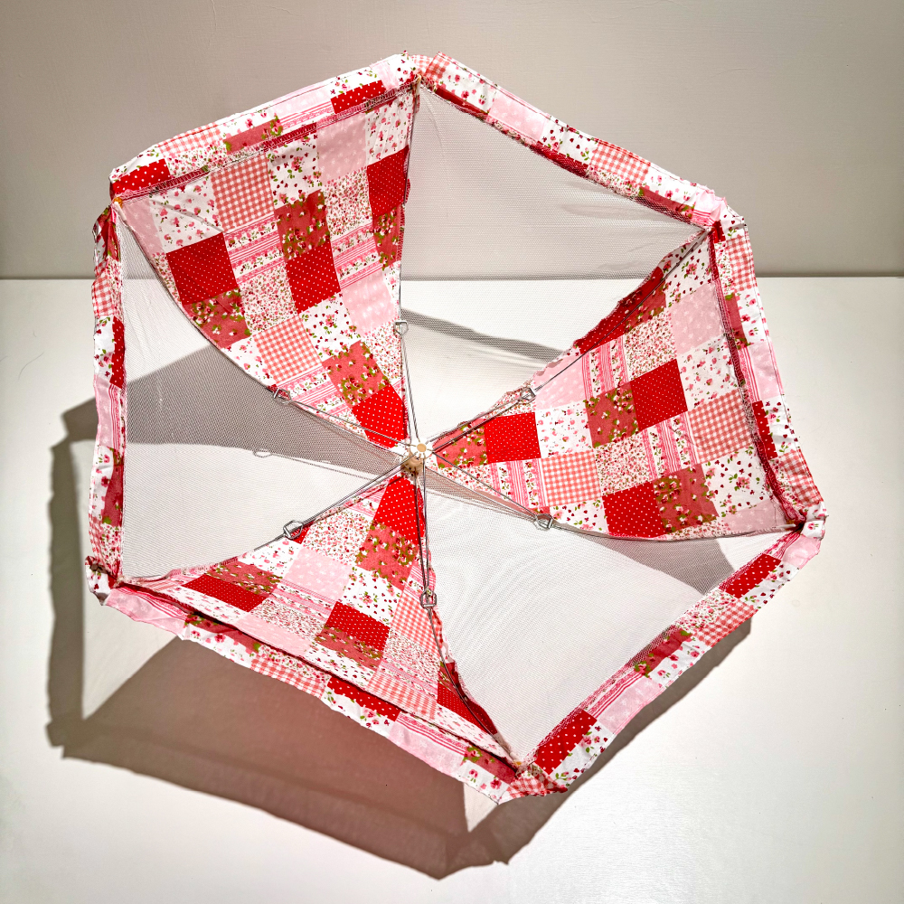 CHEN SHIANG, , large