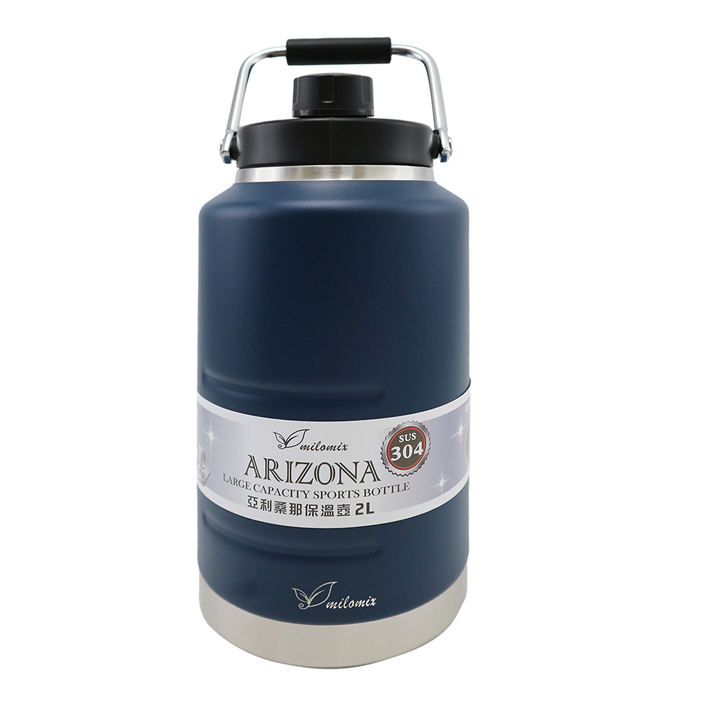 Arizona 