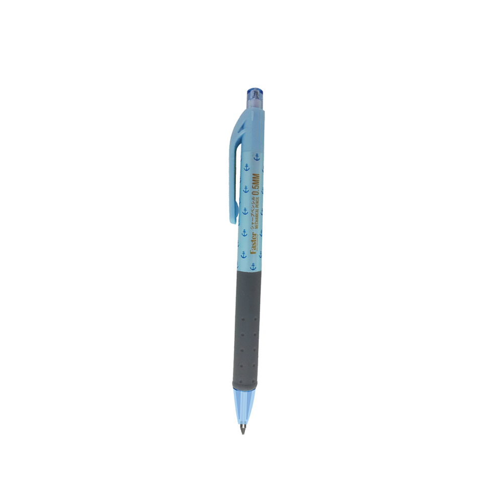 MPF-010 , , large
