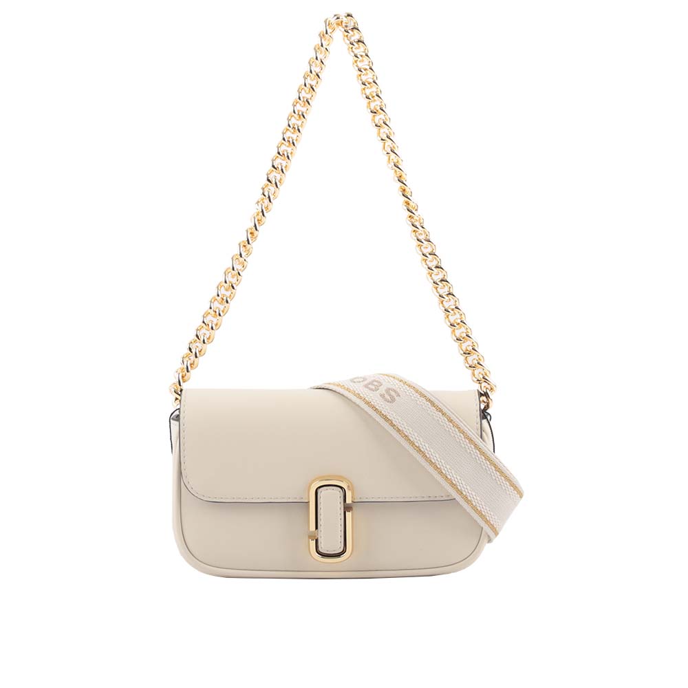 Crossbody bag, , large