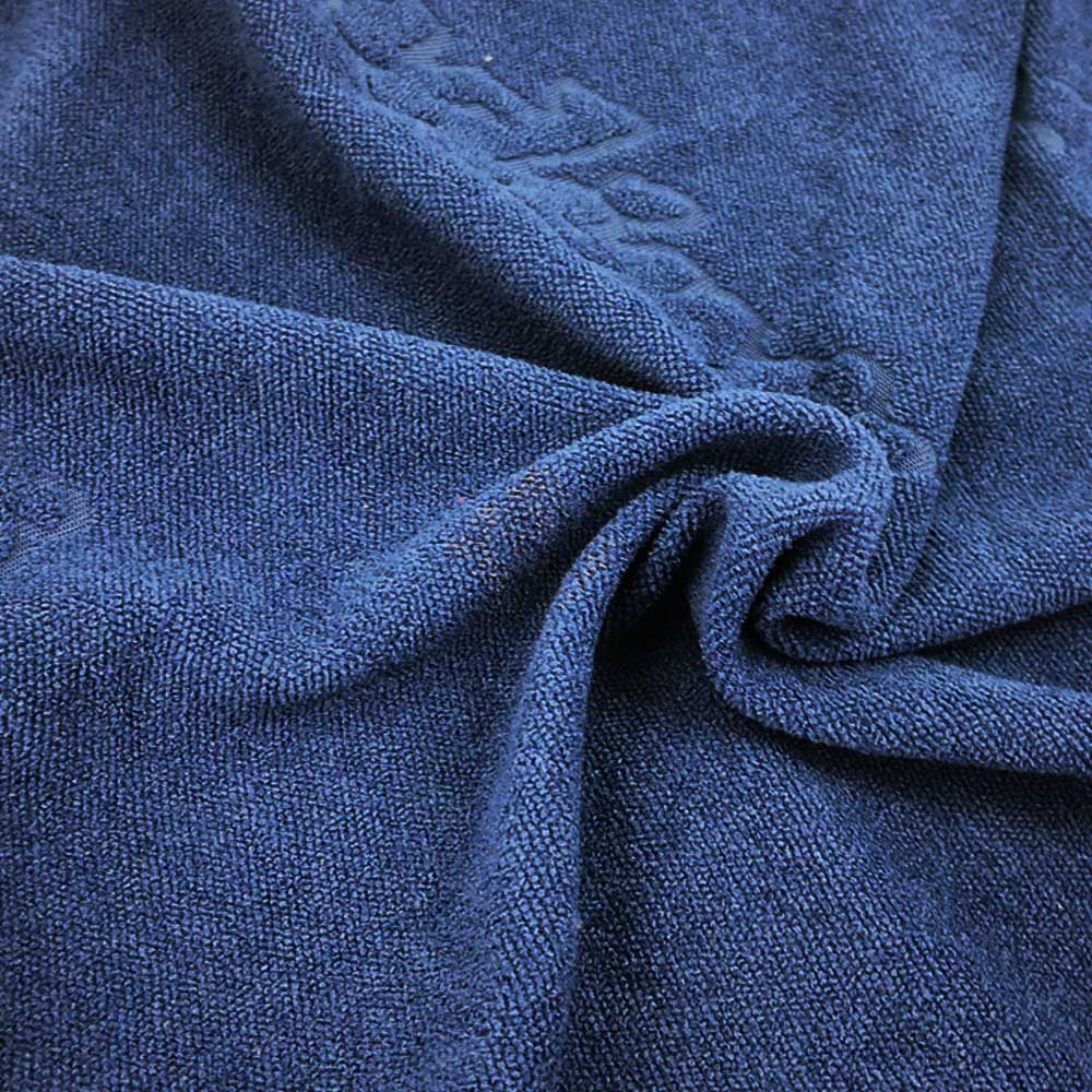 【 Vandino 】減壓記憶坐墊, , large