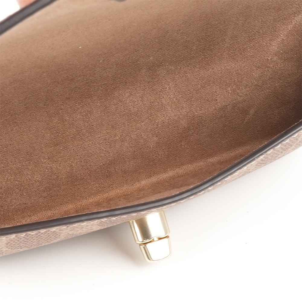 storage bag, , large