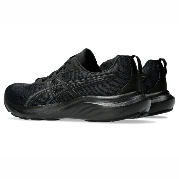 1011B882-003, , large