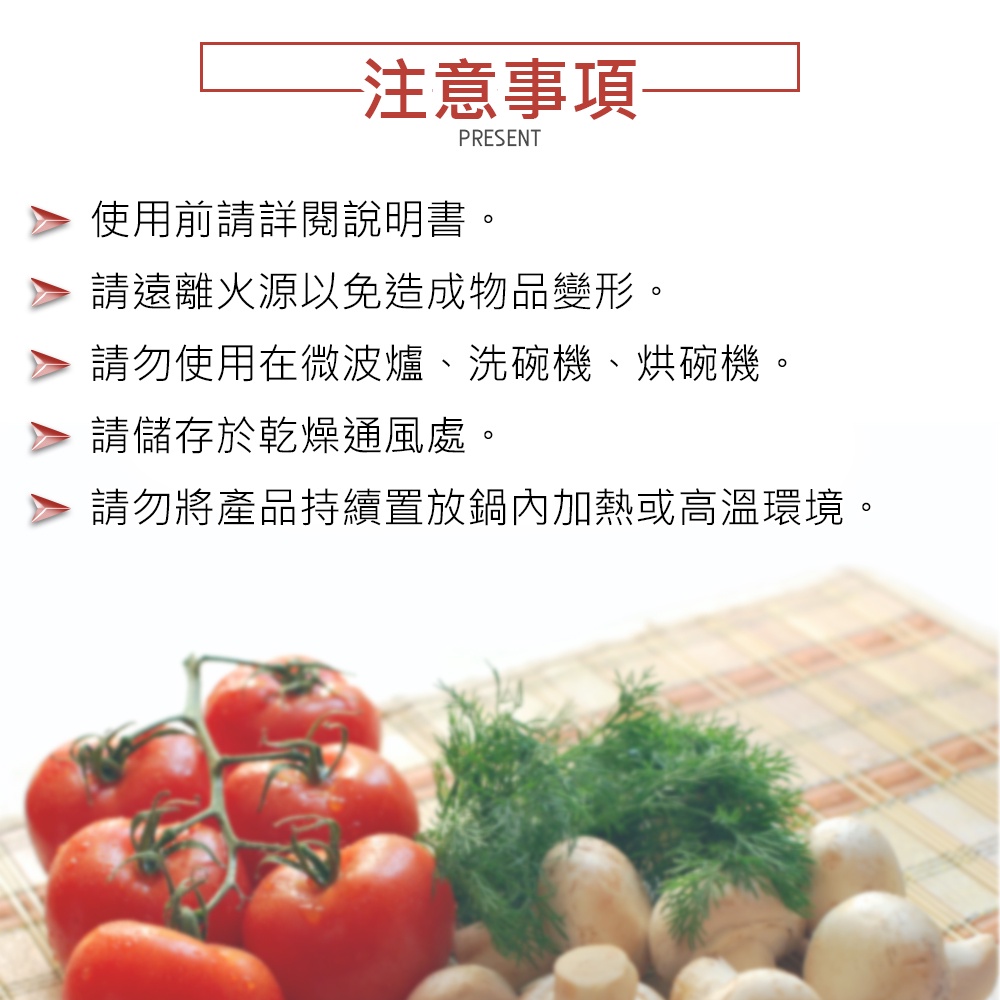 CLARE 可蕾爾 絢彩矽膠廚具 湯勺-Leidea樂德兒, , large