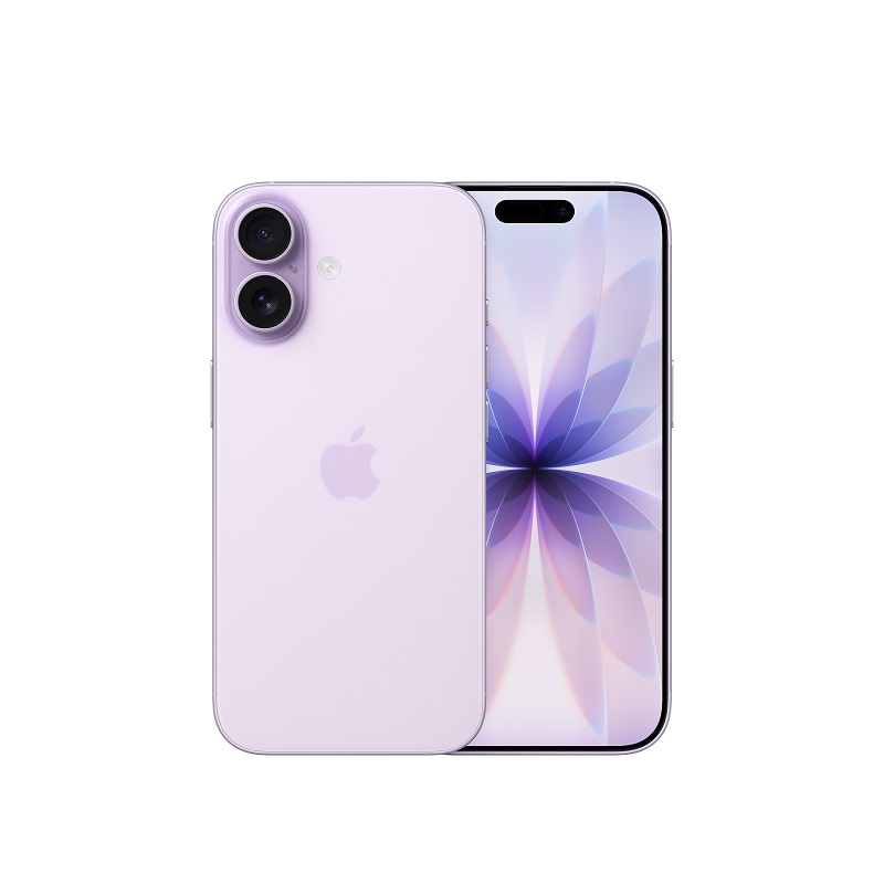 iPhone 17 512G, , large
