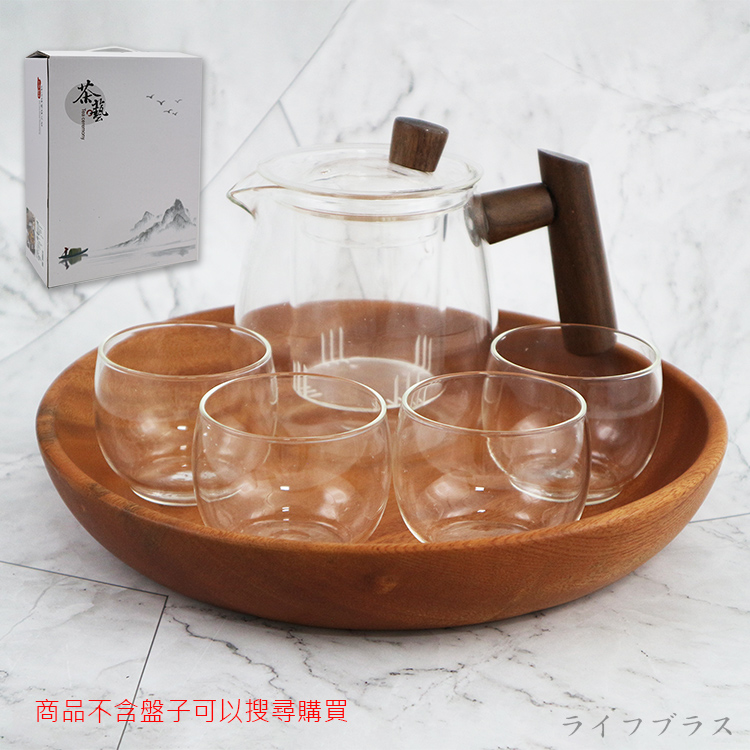 Kiyodo, , large