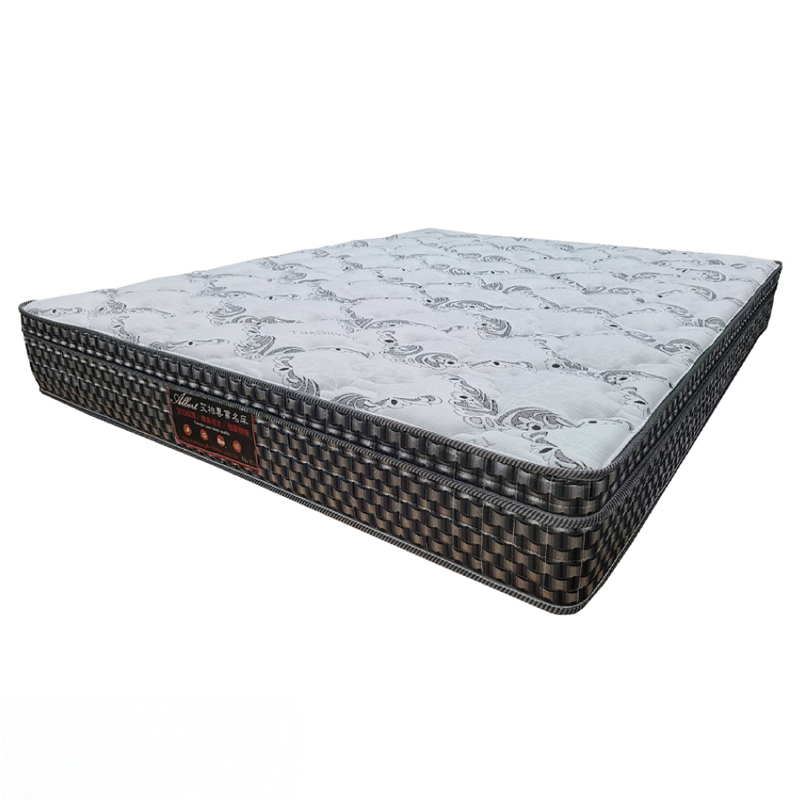 Bed  Mattress, , large