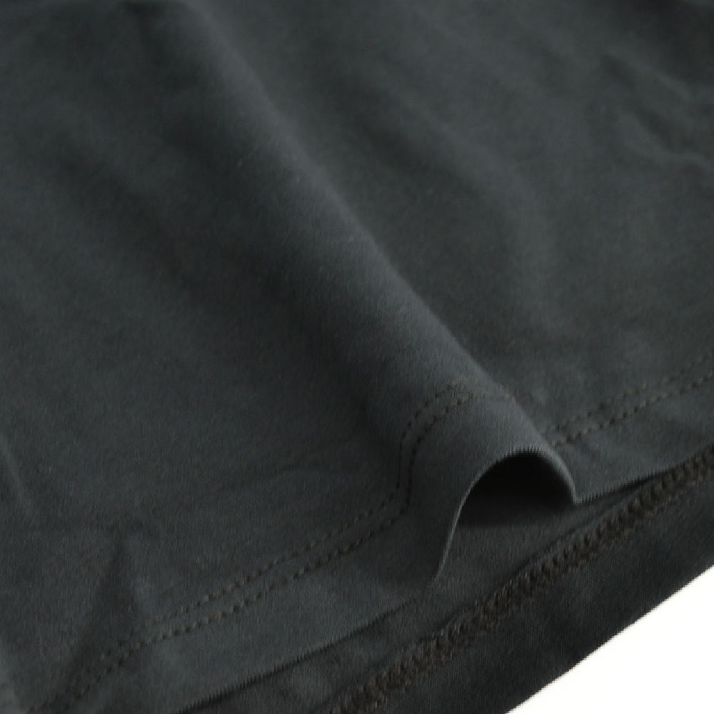 Mens boxers, , large