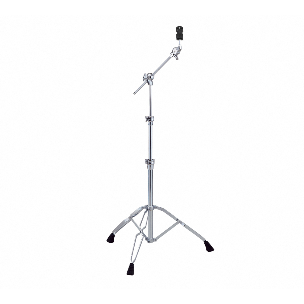 Pearl BC-930WL, , large