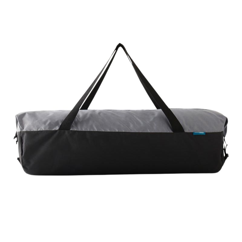 PILATESMATBAG..Storage, , large