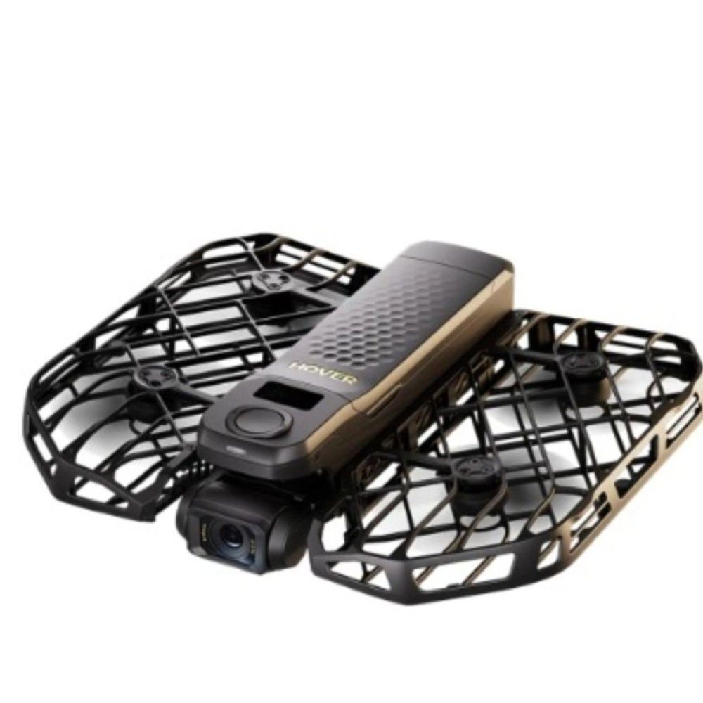 HOVERAir X1 PROMAX 標準版