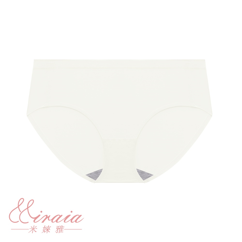 【Miraia米婡雅】輕薄抗菌無痕內褲 (輕盈透氣零著感、活動自在不緊繃), , large