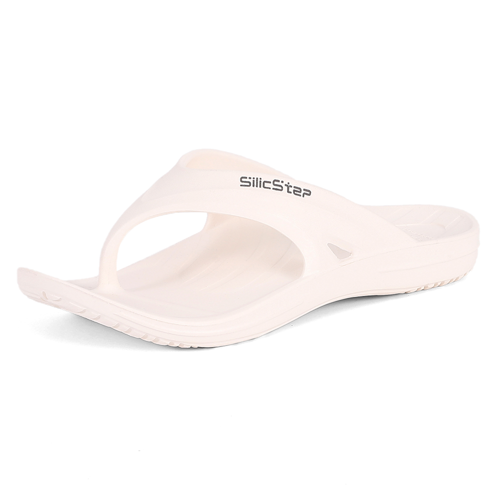 Outdoor slippers, , large