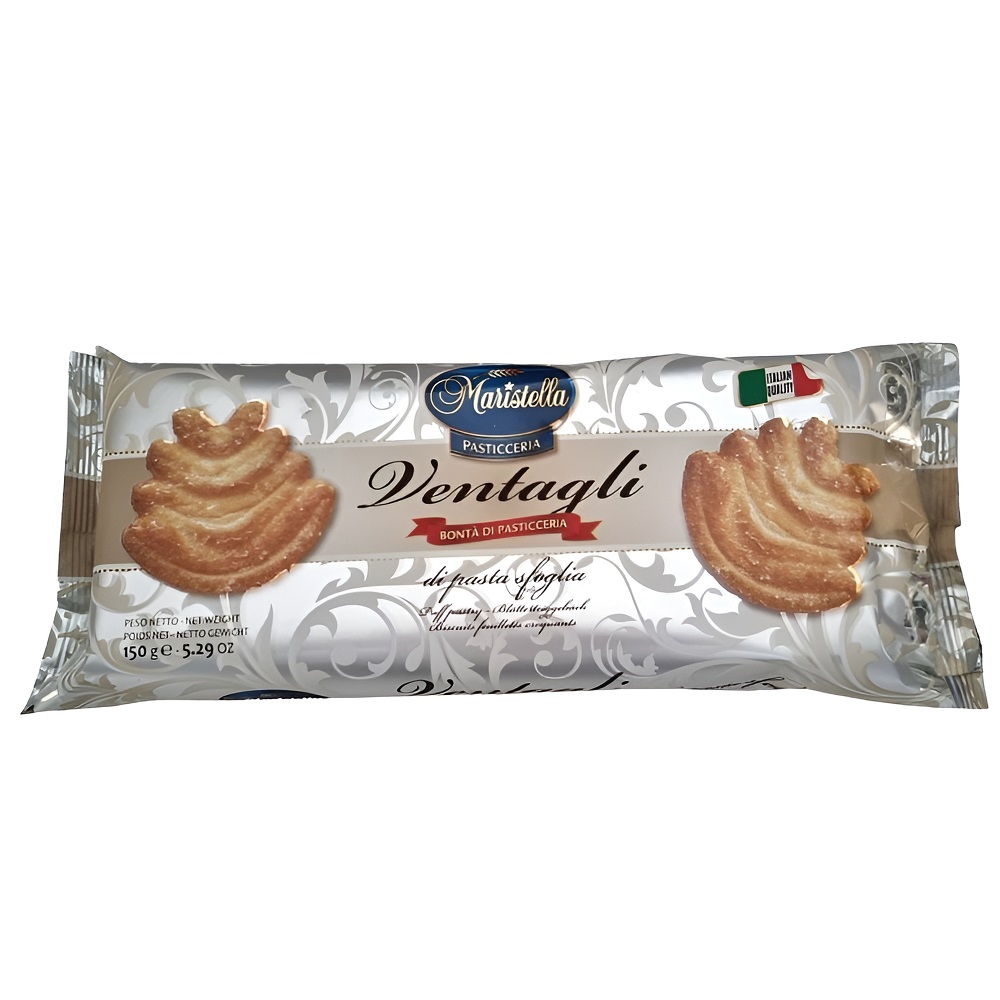 Italian Mille-feuille, , large