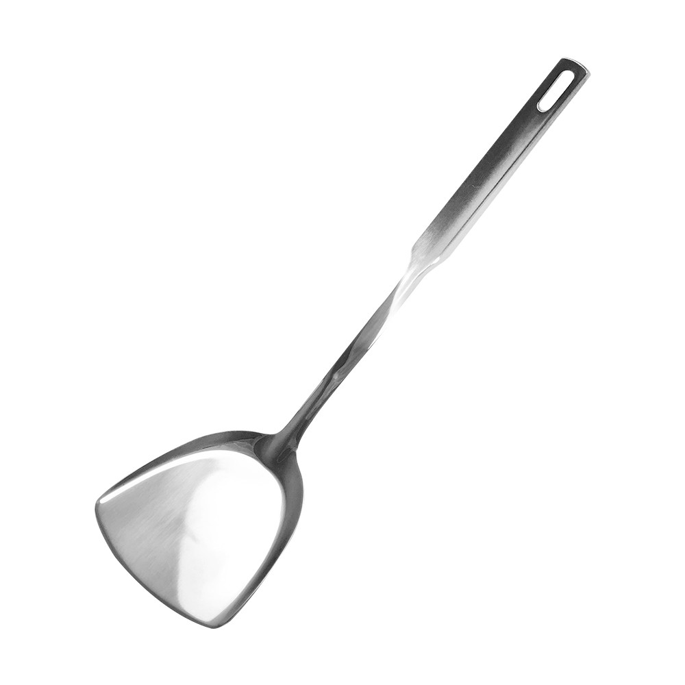 PERFECT 理想牌 金緻316不鏽鋼小五金 煎匙-Leidea樂德兒, , large