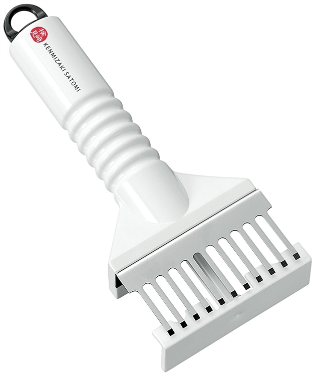 Meat pounder, , large