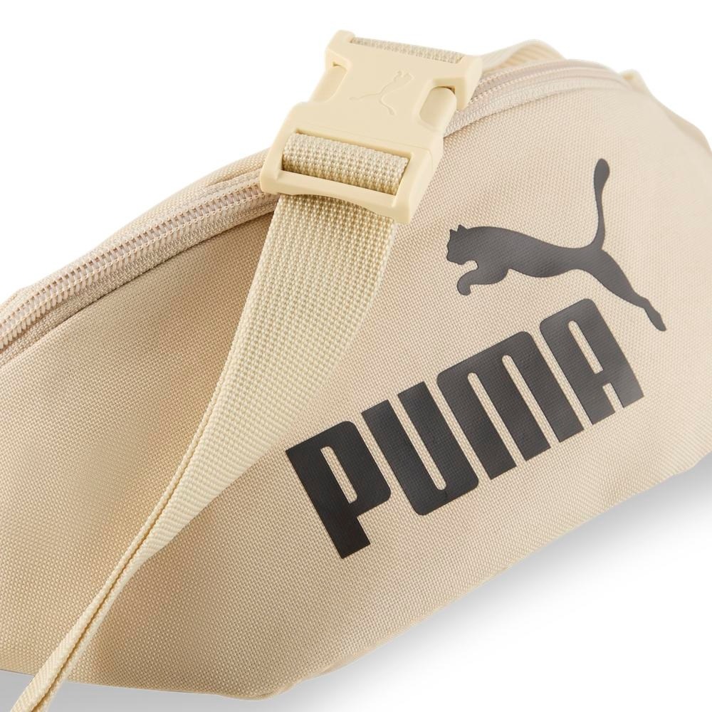 [秉宸] PUMA PHASE 腰包 091165, , large