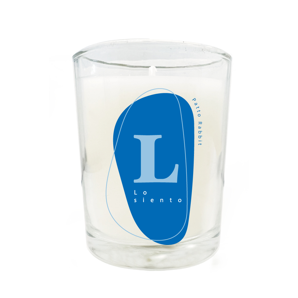 Candle/Perfume, , large
