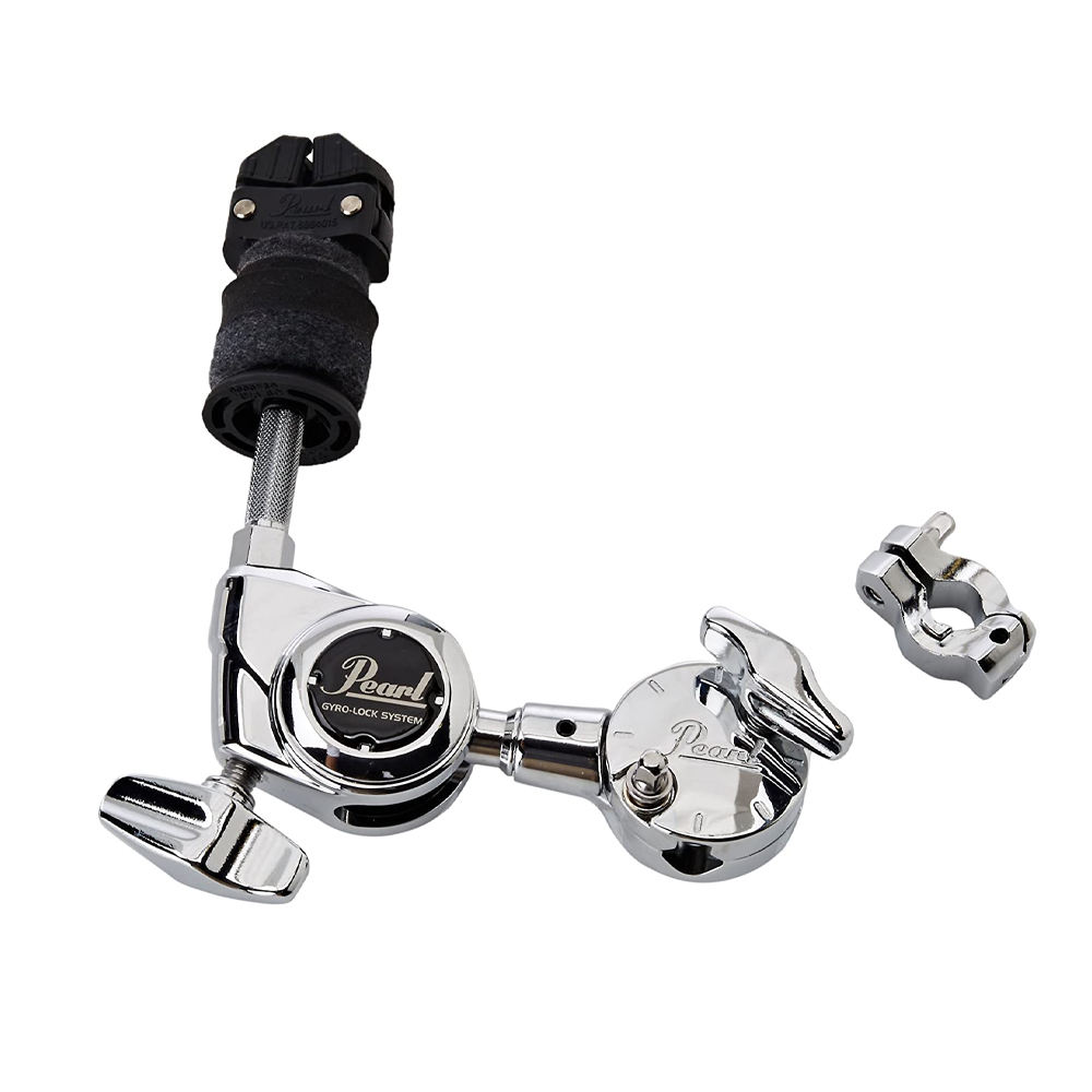 Pearl TL-2030 GyroLock, , large