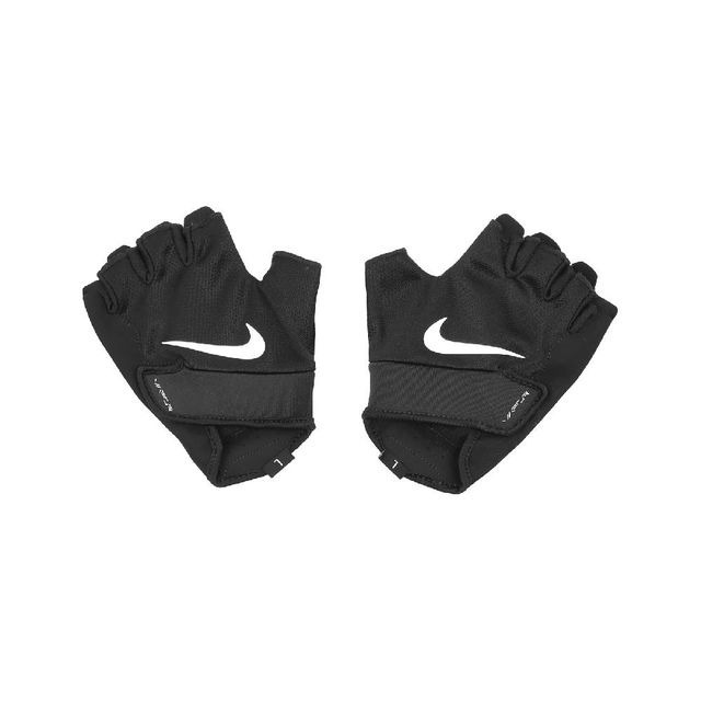 NIKE M VAPOR 健身手套 男用/男款 重訓手套 半指手套 N1010676 【樂買網】, , large