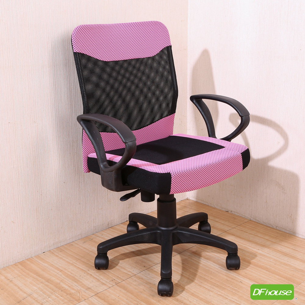 racing chair, , large