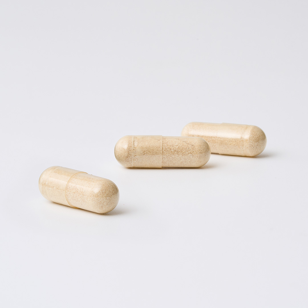 [加捷生醫] 健步穩行 非變性二型膠原蛋白膠囊 三入組, , large