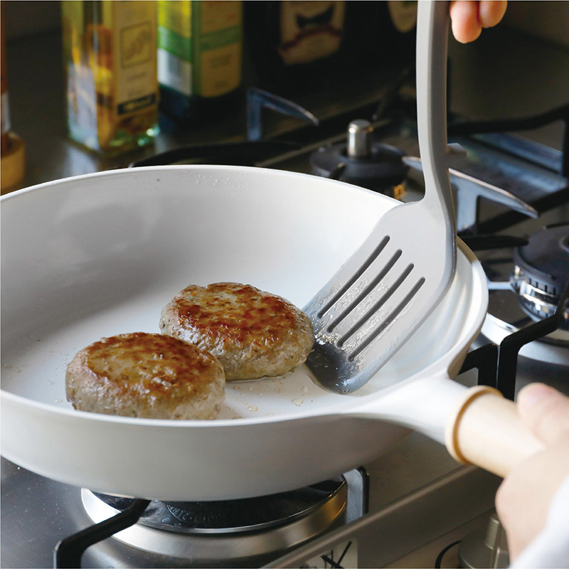 UV FINISH SILICONE TURNER, , large