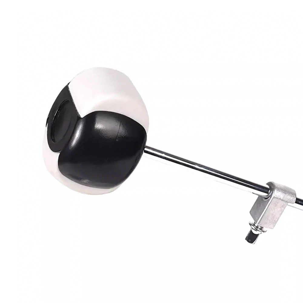 DIXON PP-K900-KS, , large